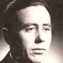 inż. Władysław Kubiszyn - przedmioty zawodowe